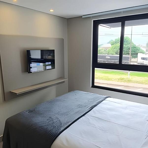 Residencial HS - Foto 2