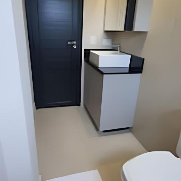 Residencial HS - Foto 3
