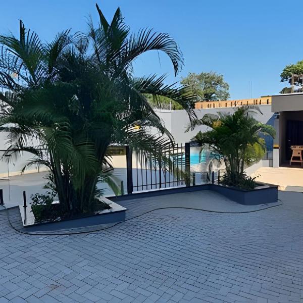 Residencial HS - Foto 4