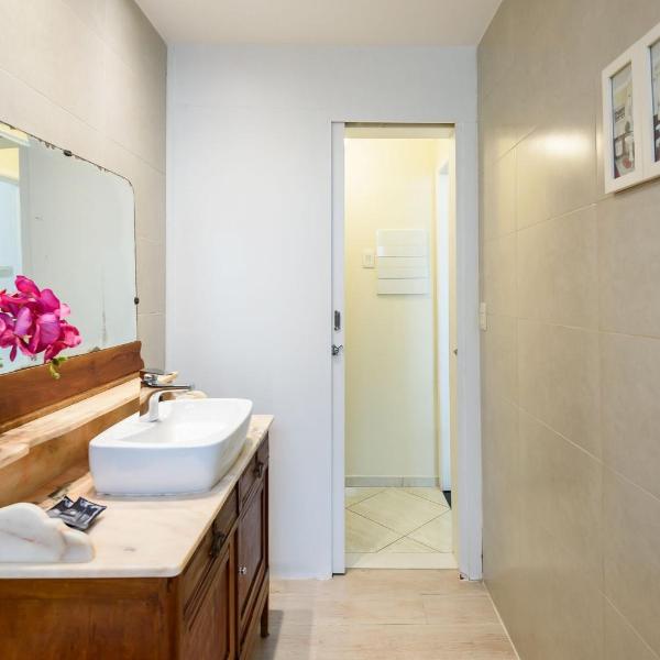 2 Quartos em Ipanema a 350m da Praia| BT 252/202 - Foto 3