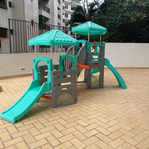 Apartamento na Mata - Foto 5