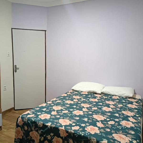 Holiday Home - Foto 2