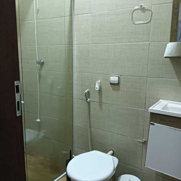 Holiday Home - Foto 3