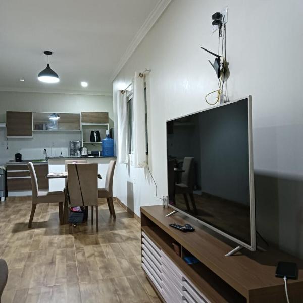 Holiday Home - Foto 5