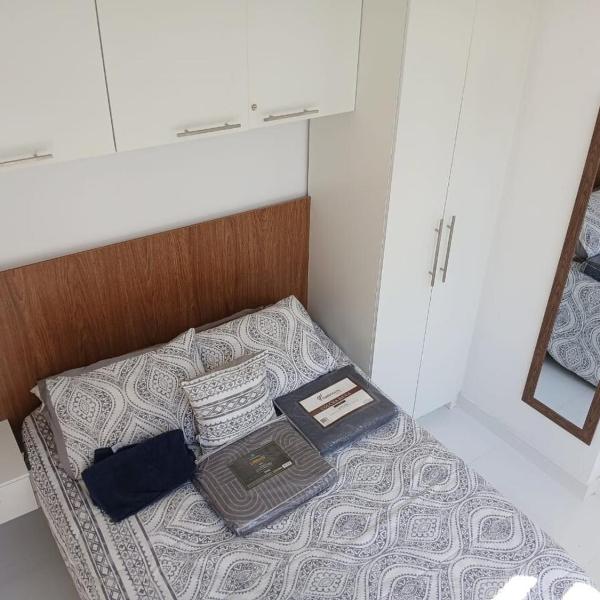 Amazing Apartment in Copacabana Beach - Foto 2