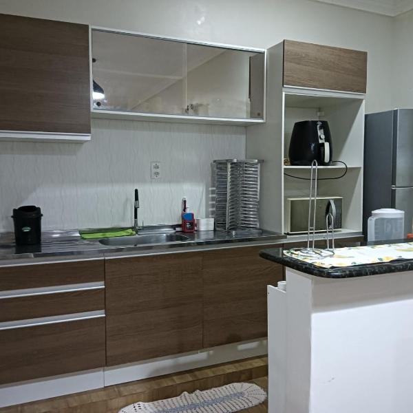 Holiday Home - Foto 4