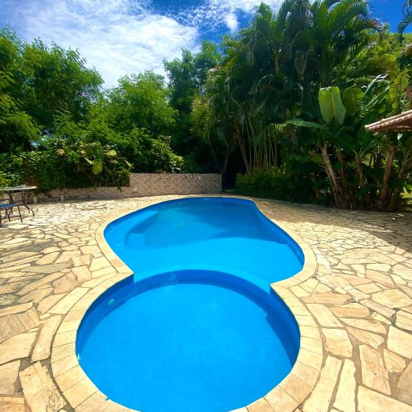 Paraíso Geribá - Foto 3