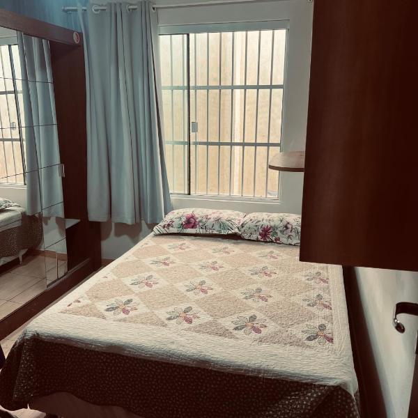 Casa Praia do Santinho - Foto 2