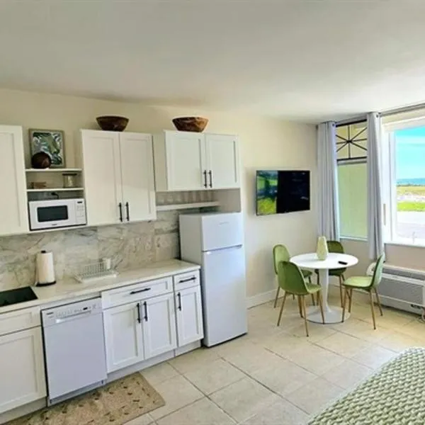 Little Harbor Resort #308 Tampa Bay FL Beach, Bayview, Pools, hotel in Ruskin