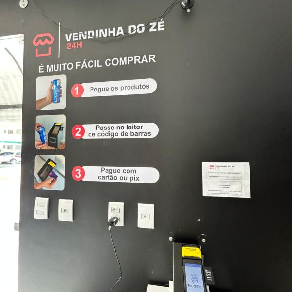 Apto 2 quartos completo Cond Mais Viver Juazeiro - Foto 2