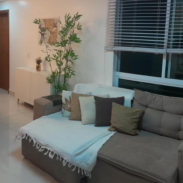 Apartamento em condomínio ( Vog Torres do Sul ) - Foto 5