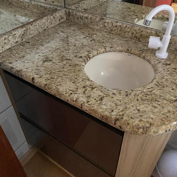 Apartamento 2 quartos 6 minutos à pé da praia - Foto 3