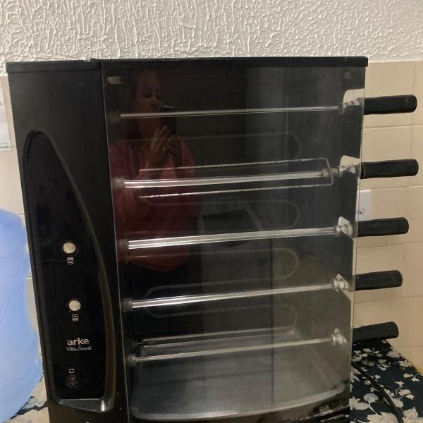 Apartamento 2 quartos 6 minutos à pé da praia - Foto 5