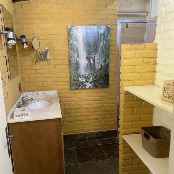 Casa em Itaipava vale do Cuiabá - Foto 3