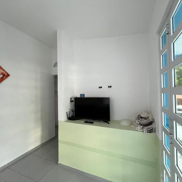 Casa azul - Foto 5