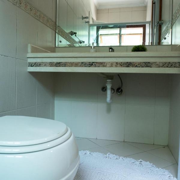 Mansão Adalgisa - Foto 3