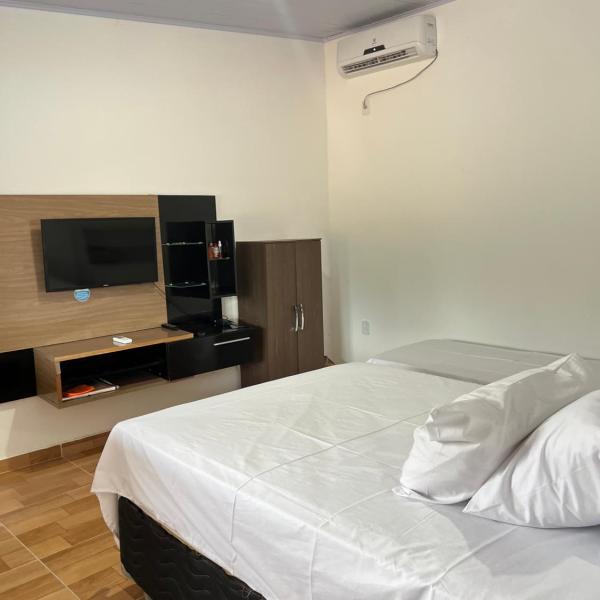 Casa de Praia - Foto 2