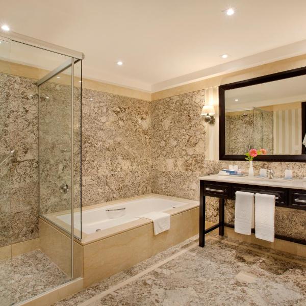 Windsor Leme Hotel - Foto 3