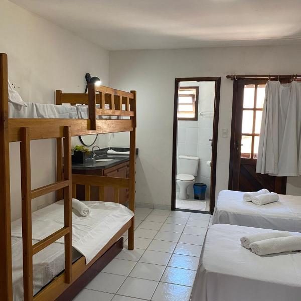 Apartamento duplex - Foto 2