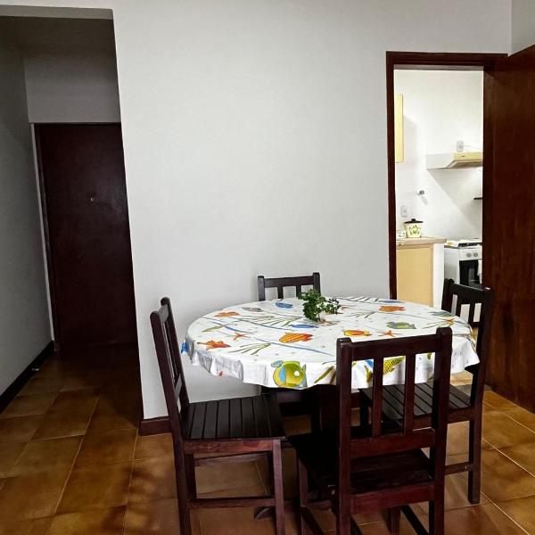 Apartamento na praia Guarapari-2 - Foto 2