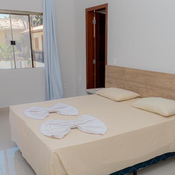 Recanto Ville House - Foto 2