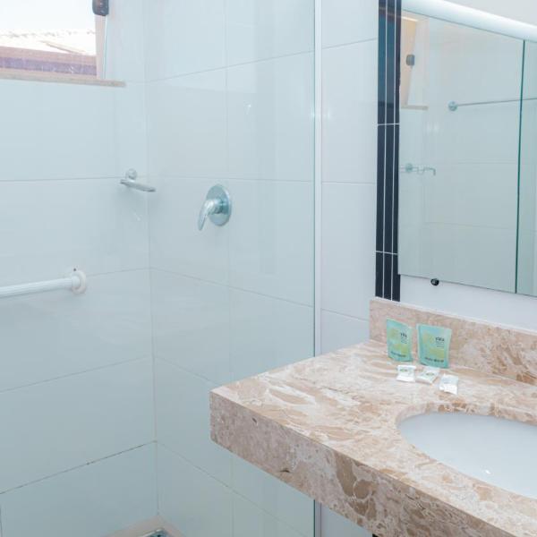 Recanto Ville House - Foto 3