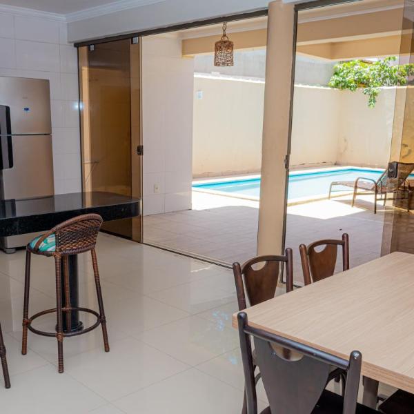 Recanto Ville House - Foto 5