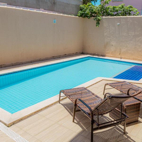 Recanto Ville House - Foto 4