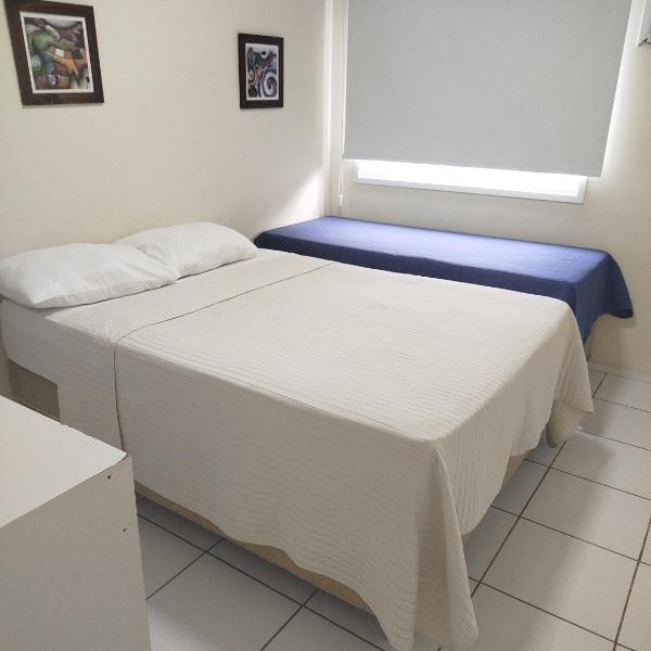 Porto Real Resort Suites 1 - Foto 2