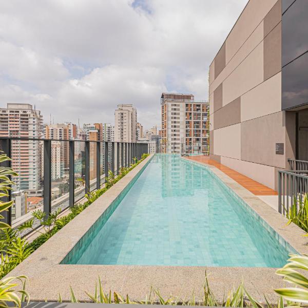 SSP - Soma Perdizes by Anora Spaces - Foto 4