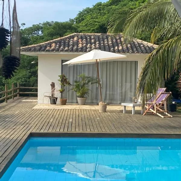 Quinta da Árvore