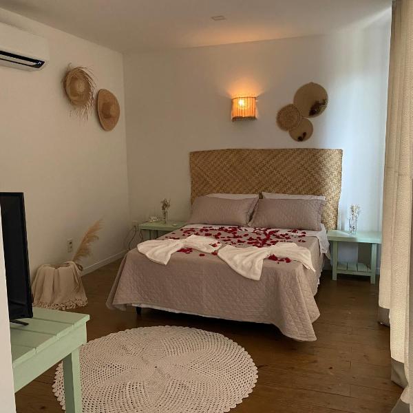 Quinta da Árvore - Foto 2