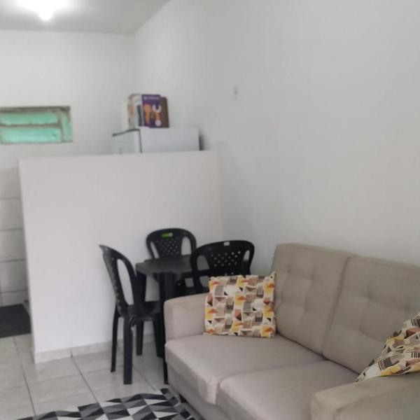 my sweet place 4