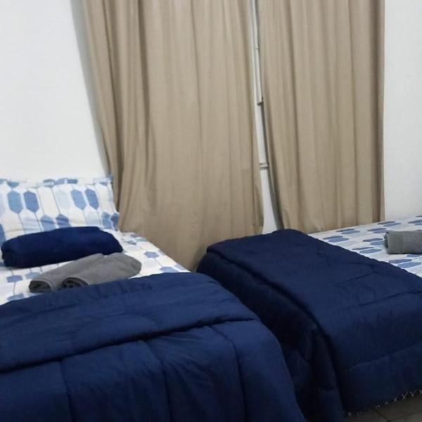 my sweet place 4 - Foto 2