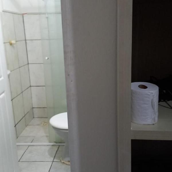 my sweet place 4 - Foto 3