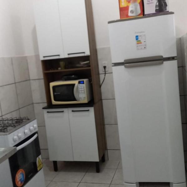 my sweet place 4 - Foto 4