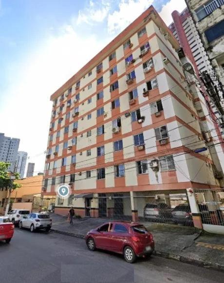 Apartamento COP 30