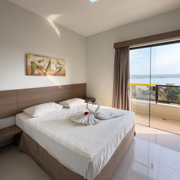 Marina Flat - OFICIAL - Foto 2