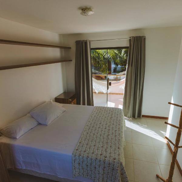 Excelente Casa 4 Suítes - Foto 2