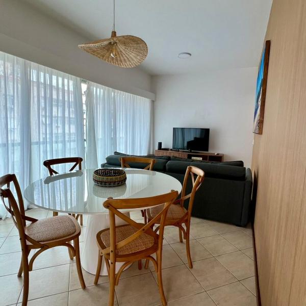 305 Flat em Ipanema - Foto 5