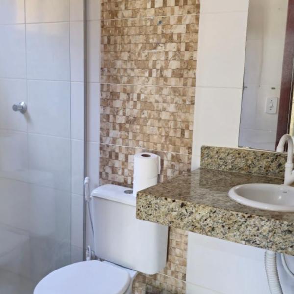 Pousada Costa Bela - Costa Dourada - Foto 3
