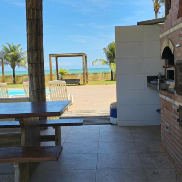Pousada Costa Bela - Costa Dourada - Foto 5