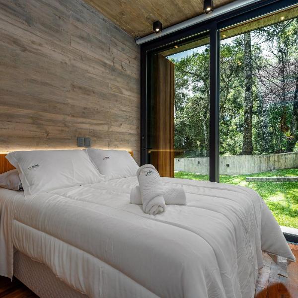 Casa Cave by Achei - Foto 2