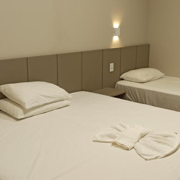 Sleep Hotel - Foto 2