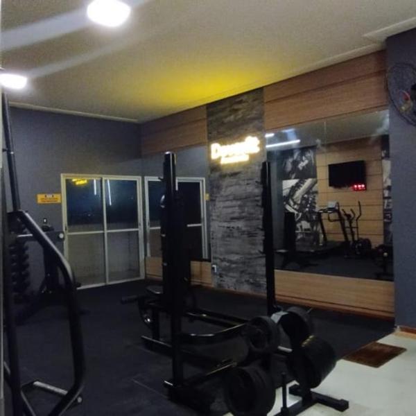Excelente Apartamento COP 30 para temporada na Pedreira perto do HANGAR, PARQUE DA CIDADE
