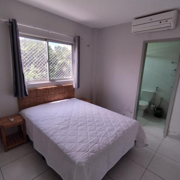 Loft charmoso na zona Leste de Teresina - Foto 2