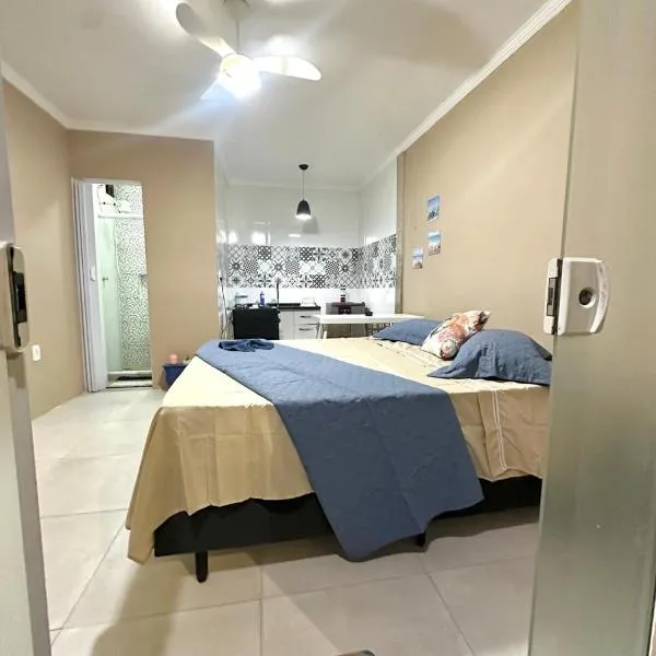 Suíte em Arraial do Cabo