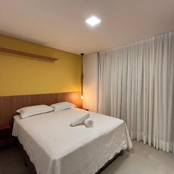 A7 House - Foto 2