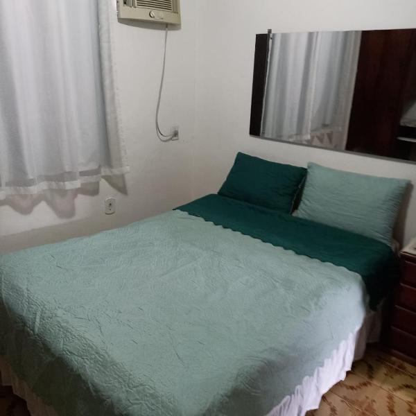 Refúgio Piratininga 202 - Foto 2