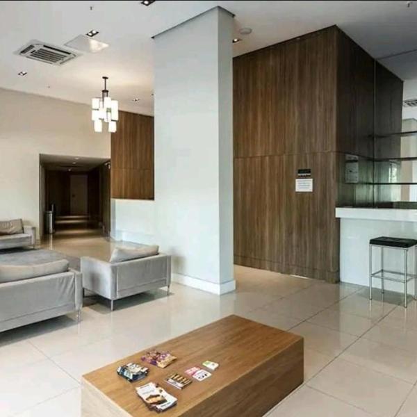 Rio Stay Apartment Loft - Foto 5